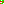 Destellos dst-8345060