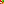 Destellos dst-8345063