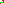 Destellos dst-834507