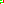 Destellos dst-834509