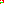 Destellos dst-834510
