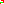 Destellos dst-834511