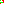 Destellos dst-834512