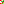Destellos dst-8345126