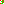 Destellos dst-8345129