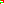 Destellos dst-834514