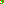 Destellos dst-8345141