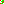 Destellos dst-8345143