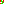 Destellos dst-8345146