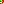Destellos dst-8345149