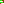Destellos dst-834515