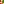 Destellos dst-8345153