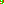 Destellos dst-8345155