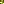 Destellos dst-8345157