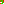 Destellos dst-8345158