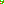 Destellos dst-8345160