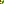 Destellos dst-8345161