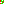 Destellos dst-8345164
