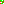 Destellos dst-8345165