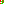 Destellos dst-8345166