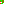 Destellos dst-8345169