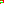 Destellos dst-834517
