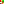 Destellos dst-8345170