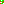 Destellos dst-8345173