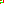 Destellos dst-834518