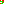 Destellos dst-8345185