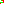 Destellos dst-834519