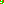 Destellos dst-8345191