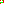 Destellos dst-834520