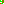 Destellos dst-8345204