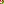 Destellos dst-8345205