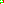 Destellos dst-834521