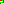 Destellos dst-834522