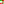 Destellos dst-8345224