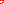 Destellos dst-8345227