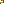 Destellos dst-834523