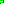 Destellos dst-834524
