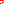 Destellos dst-8345242