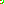 Destellos dst-8345243