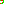Destellos dst-8345244