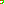 Destellos dst-8345245