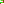 Destellos dst-834525