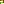 Destellos dst-834526