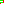 Destellos dst-834527