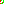 Destellos dst-8345276