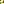 Destellos dst-834529